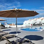 Costa Adeje Garden 4*