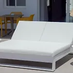 Costa Adeje Garden 4*