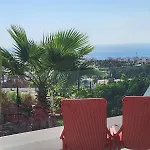 Costa Adeje Garden 4* Playa de las Americas (Tenerife)