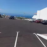 Costa Adeje Garden 4* Playa de las Americas (Tenerife)