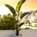 Costa Adeje Garden 4*