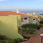 Costa Adeje Garden Lägenhetshotell 4*