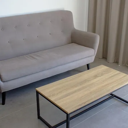 Costa Adeje Garden 3* Плая-де-лас-Америкас