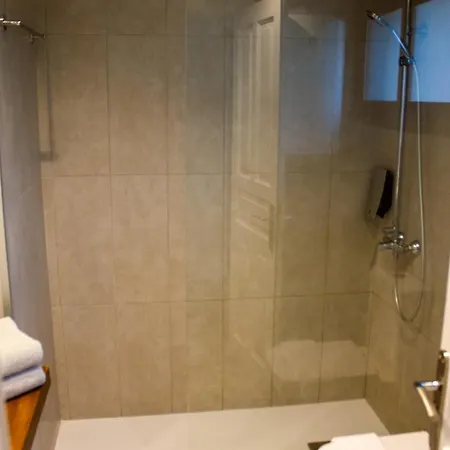 Costa Adeje Garden 3*