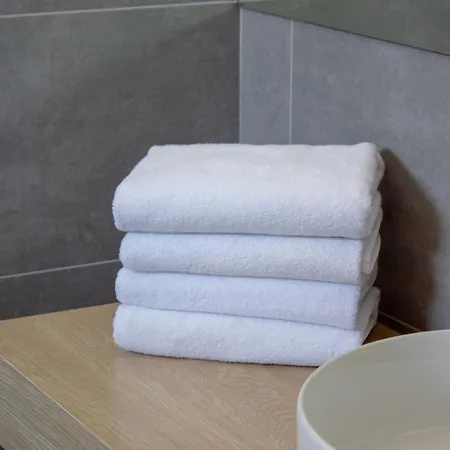 アパートホテル Costa Adeje Garden