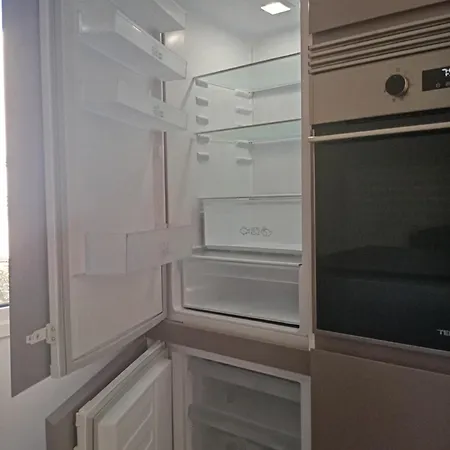 Апарт-отель Costa Adeje Garden