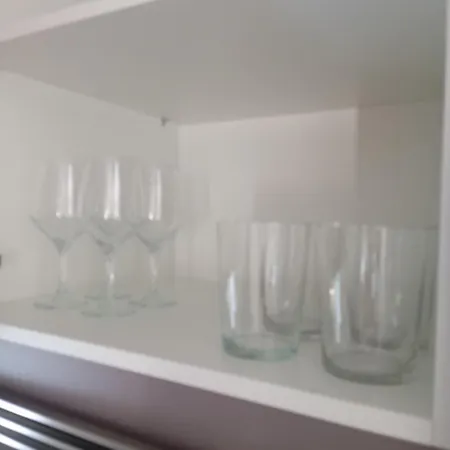 Апарт-отель Costa Adeje Garden 3*