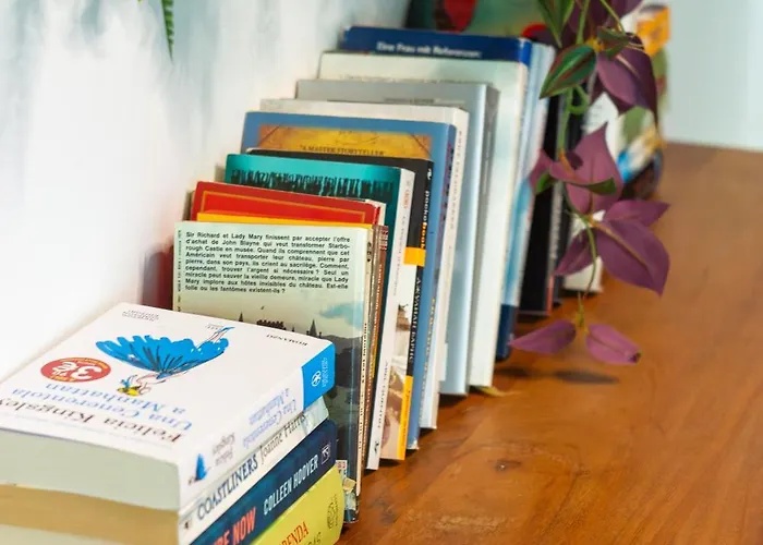 Aparthotel Costa Adeje Garden