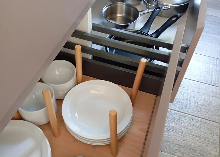 Costa Adeje Garden Aparthotel 3*