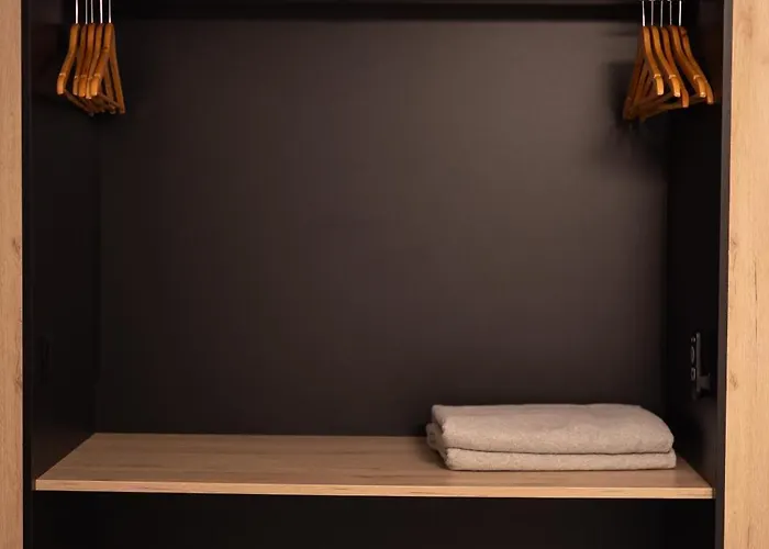 Costa Adeje Garden Lägenhetshotell Playa de las Americas (Tenerife)