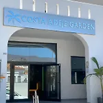 Costa Adeje Garden Playa de las Americas (Tenerife)