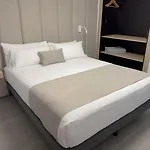 Aparthotel Costa Adeje Garden 4*
