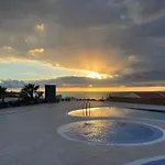 Aparthotel Costa Adeje Garden Playa de las Americas (Tenerife)