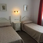 Aparthotel Costa Adeje Garden 4*