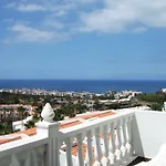 Costa Adeje Garden Aparthotel