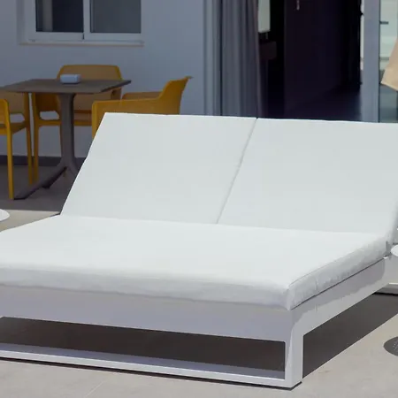 Costa Adeje Garden 3*