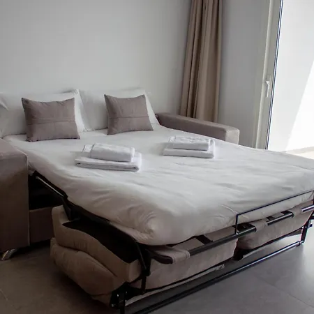 Costa Adeje Garden Playa de las Americas (Tenerife)