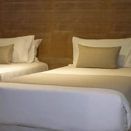 Apartmanhotel Costa Adeje Garden Playa de las Américas