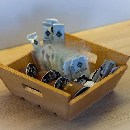 Costa Adeje Garden 3* Playa de las Americas (Tenerife)