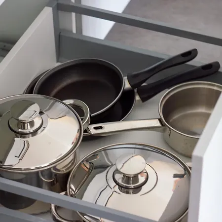 Costa Adeje Garden Aparthotel Playa de las Americas (Tenerife)