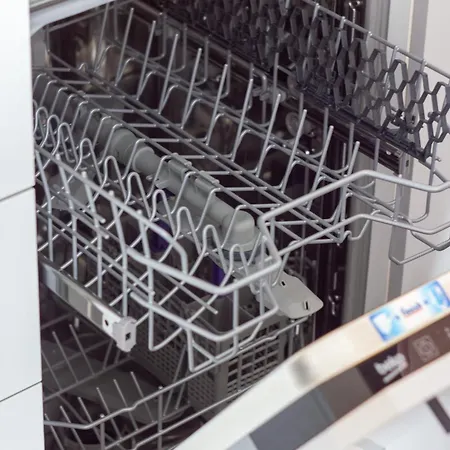 Costa Adeje Garden 3*