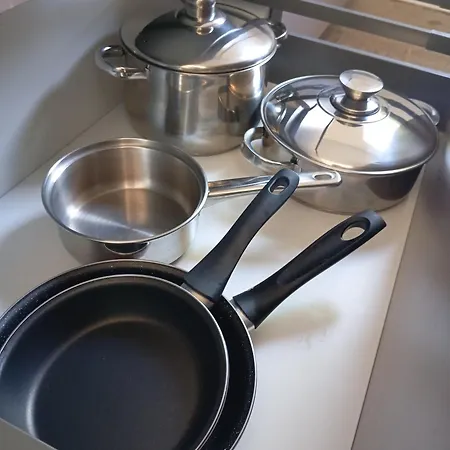 מלון דירות Costa Adeje Garden פלאייה דה לאס אמריקס