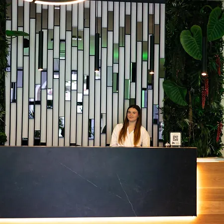 Costa Adeje Garden Playa de las Americas (Tenerife)