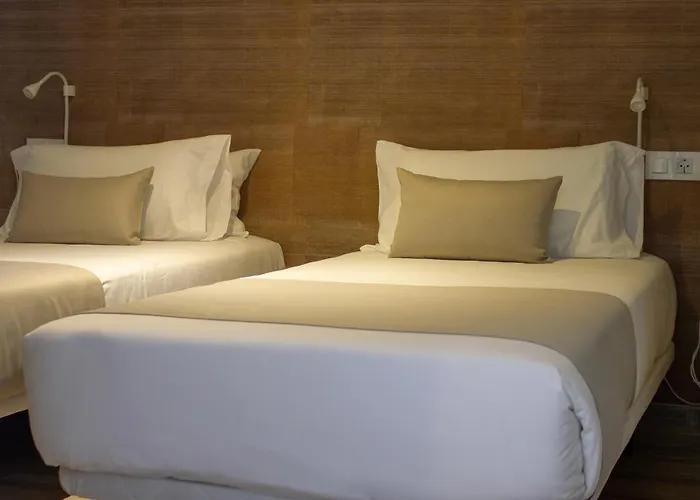 Hotel apartamentowy Costa Adeje Garden Playa de las Americas (Tenerife)