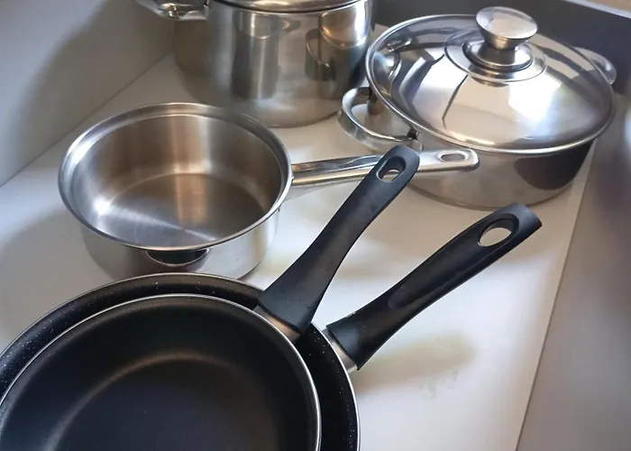 Hotel de apartamente Costa Adeje Garden Playa de las Americas (Tenerife)