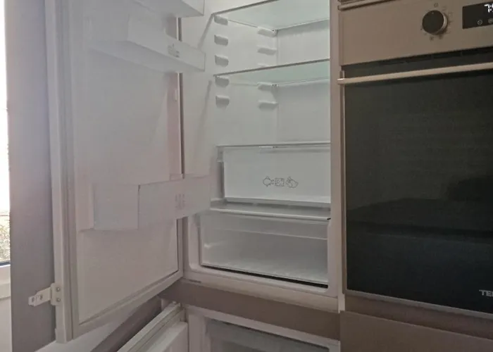 Apartmanhotel Costa Adeje Garden