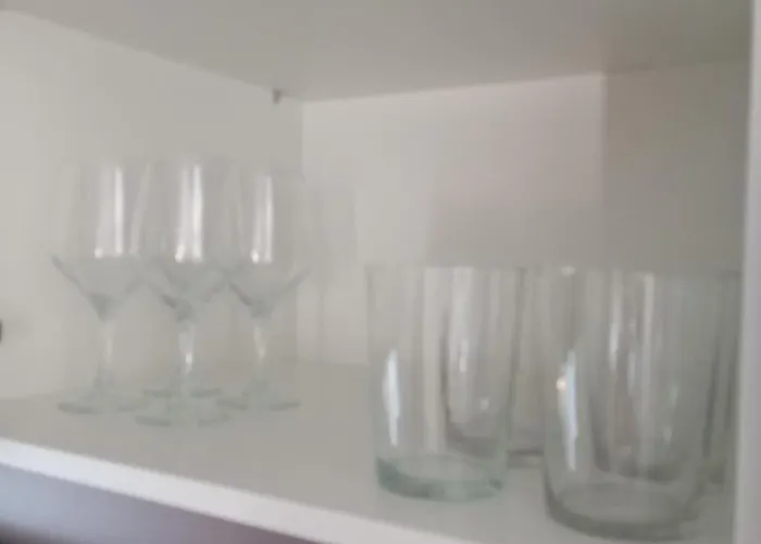 Apartmanhotel Costa Adeje Garden 3*