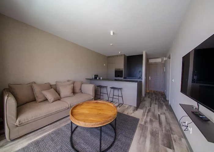 Costa Adeje Garden 3* Playa de las Américas