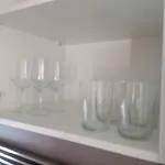 شقة فندقية Costa Adeje Garden 4*