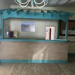 Costa Adeje Garden بلايا ذي لاس أميريكاس