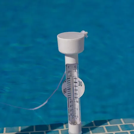 Costa Adeje Garden Playa de las Americas (Tenerife)