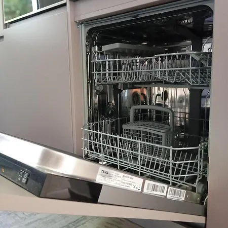 Costa Adeje Garden Playa de las Americas (Tenerife)