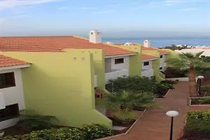Costa Adeje Garden Hotel apartamentowy 3*