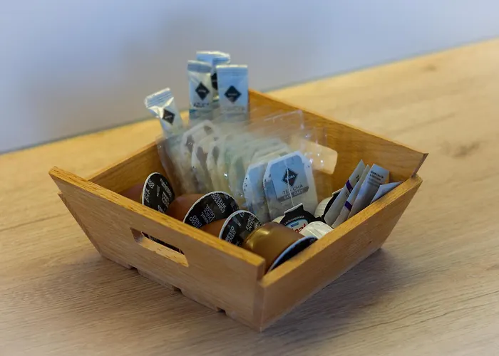 Costa Adeje Garden 3* بلايا ذي لاس أميريكاس