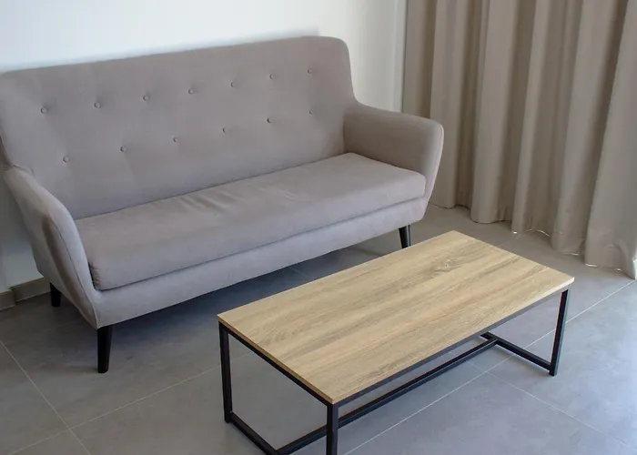 Costa Adeje Garden 3* بلايا ذي لاس أميريكاس