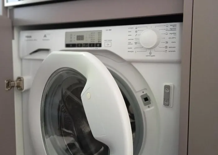 Costa Adeje Garden شقة فندقية بلايا ذي لاس أميريكاس