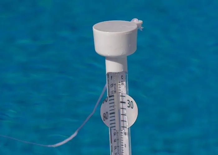 Costa Adeje Garden بلايا ذي لاس أميريكاس