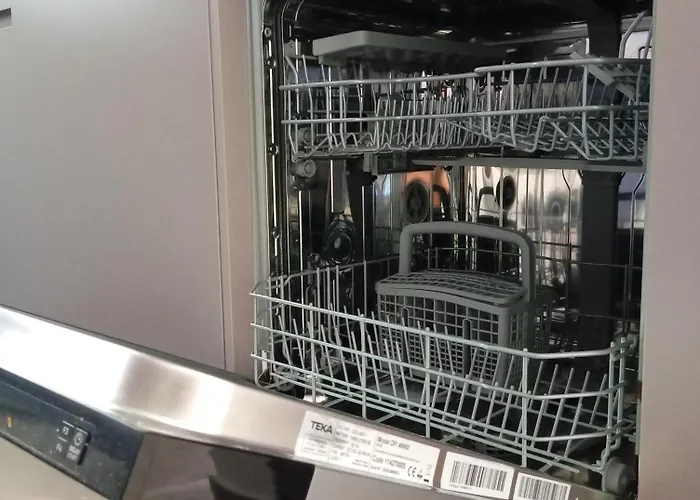 Costa Adeje Garden بلايا ذي لاس أميريكاس